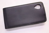 1X Premium High Quality case for LG Nexus 5 Exclusive cover OZTEL Brand - HappyGreenStore