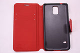 Premium Quality Flip case For Samsung Galaxy Ace 3/GT-S7270/GT-S7275/GT-S7272 - HappyGreenStore