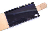 Premium Quality Flip case For Sony Xperia Z1 Honami/C6902/L39H/C6943/C6906/C6903 - HappyGreenStore