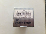 Genuine Kryolan TV Paint Stick Professional Foundation Film Stage Cabaret - HappyGreenStore
