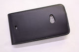Premium Quality Flip case For Nokia Lumia 625/1020/1520/EOS/875/RM 940 OZTEL - HappyGreenStore