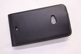 Premium Quality Flip case For Nokia Lumia 625/1020/1520/EOS/875/RM 940 OZTEL - HappyGreenStore