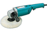 MAKITA GENUINE CARBON BRUSH SET CB-100 SUIT 9006N/JS3200/JN3200/9207SPB/9218PBL - HappyGreenStore