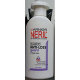 Neril Anti Loss Guard Shampoo/Conditioner/Creambath Prevent Hair Loss Hair Fall - HappyGreenStore