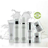 Biokos Derma Bright For Hyperpigmentation/Dark Spots By Laboratoires Mt France