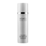 Biokos Derma Bright For Hyperpigmentation/Dark Spots By Laboratoires Mt France