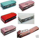 Premium Quality exclusive case nokia 5800 Flip cover OZ - HappyGreenStore