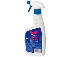 Butterfly Table Cleaner Table Tennis Ping Pong 500 mL ! - HappyGreenStore