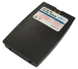 1X Ericsson battery T10 T20 R600 A3618 + 1 Yr Warr - HappyGreenStore