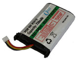 1X Ericsson battery T10 T20 R600 A3618 + 1 Yr Warr - HappyGreenStore