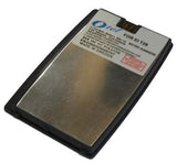 1X Ericsson battery T10 T20 R600 A3618 + 1 Yr Warr - HappyGreenStore
