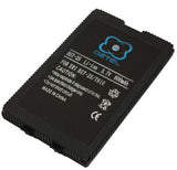 Sony Ericsson battery P800 P910 Z1010 T66i T608 1yr wty - HappyGreenStore
