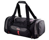 New Butterfly Style Midi bag table tennis ping pong - - HappyGreenStore