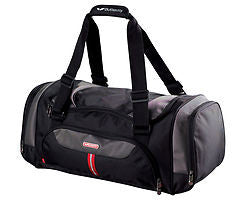 New Butterfly Style Midi bag table tennis ping pong - - HappyGreenStore