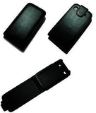 Premium High Quality case Samsung i9000 Galaxy S  OZtel - HappyGreenStore