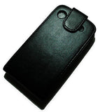 Premium High Quality case Samsung i9000 Galaxy S  OZtel - HappyGreenStore