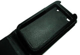 Premium High Quality case Samsung i9000 Galaxy S  OZtel - HappyGreenStore