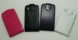 Premium High Quality case Samsung i9000 Galaxy S  OZtel - HappyGreenStore