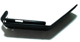 Premium Quality Syn Leather Case Samsung S8500 Wave -OZ - HappyGreenStore