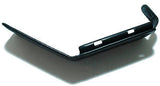 Premium Quality Syn Leather Case Samsung S8500 Wave -OZ - HappyGreenStore