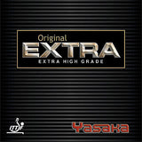 Yasaka Original Extra High Grade Rubber Table Tennis - HappyGreenStore