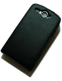 Premium High Quality case HTC G8 WildFire Wild Fire - HappyGreenStore