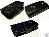 Premium Quality exclusive case nokia 5800 Flip cover OZ - HappyGreenStore