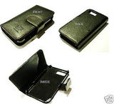 Premium Quality exclusive case nokia E63 63 smartphone - HappyGreenStore
