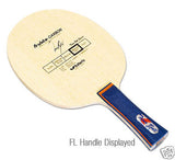 Butterfly Timo Boll Spirit Arylate /Carbon table tennis - HappyGreenStore