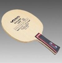 NEW Butterfly Schlager Light Table Tennis Blade Rubber - HappyGreenStore