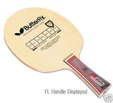 Butterfly Primorac Carbon blade table tennis ping pong - HappyGreenStore