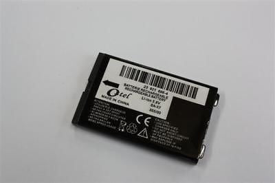 Panasonic Battery VS2 VS3 VS6 VS7 EB-BS001 +1 yr warrty - HappyGreenStore