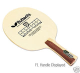 Butterfly Andrzej Grubba blade Table tennis Ping pong - HappyGreenStore