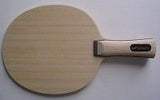 Butterfly Euro AR Table tennis blade rubber ping pong - HappyGreenStore