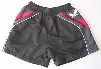 Butterfly Shorts - Asia 22 table tennis ping pong - HappyGreenStore