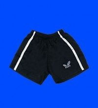 Genuine Butterfly Shorts Asia 11 table tennis ping pong - HappyGreenStore