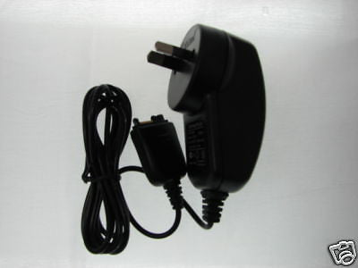 Wall AC Travel Charger Palm Treo 650 750v 680 755P 700 - HappyGreenStore