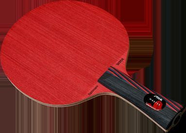 Stiga Optimum seven 7 blade table tennis ping pong - HappyGreenStore