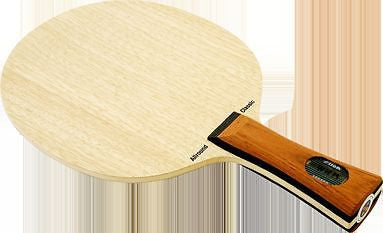 Stiga Allround classic WRB blade table tennis ping pong - HappyGreenStore