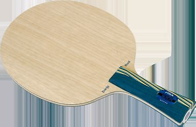 Stiga Energy wood WRB blade table tennis ping pong - HappyGreenStore