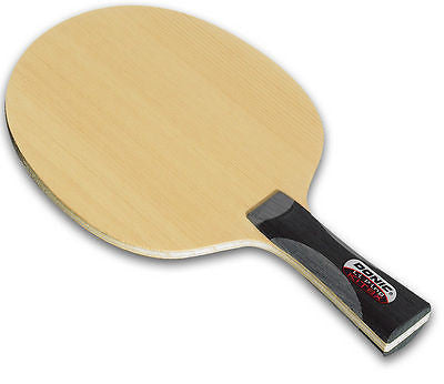 Donic Li Ping Kitex blade table tennis ping pong rubber - HappyGreenStore