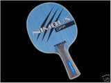 Tibhar Nimbus Offensive OFF or Nimbus allround ALL blade table tennis no rubber - HappyGreenStore