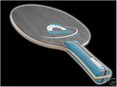 Tibhar Phantom X blade table tennis ping pong rubber - HappyGreenStore