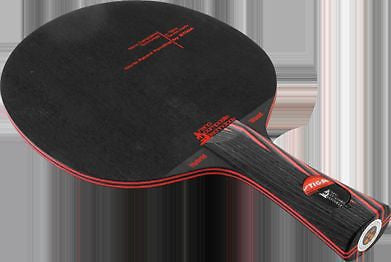 Stiga Hybrid Wood NCT blade FAST table tennis ping pong - HappyGreenStore