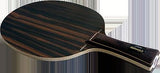 Stiga Ebenholz NCT VII blade TOP table tennis ping pong - HappyGreenStore