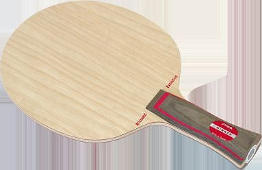 Stiga Allround Evolution blade table tennis ping pong - HappyGreenStore