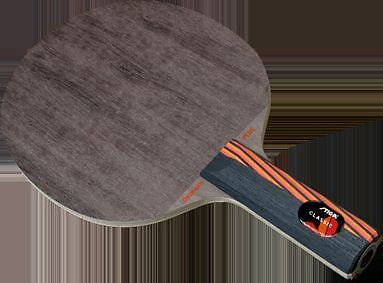 Stiga Optimum Plus blade table tennis ping pong rubber - HappyGreenStore