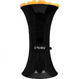 iPong IPONG robot training buddy table tennis ping pong - HappyGreenStore