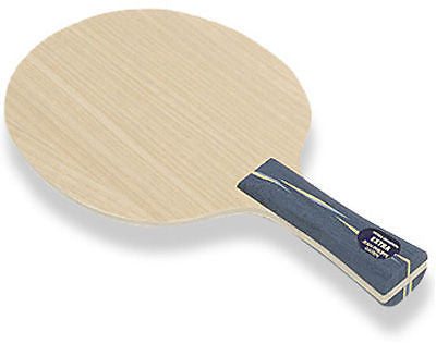 Yasaka Extra blade Gatien table tennis ping pong rubber - HappyGreenStore