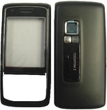 1X HOUSING COVER Nokia 6288 FACEPLATE housing OZtel - HappyGreenStore